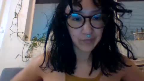 _tutti_frutti_ online show from 02/03/25, 03:31