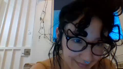 _tutti_frutti_ online show from 02/07/25, 12:31