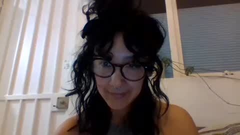 _tutti_frutti_ online show from 02/17/25, 05:36