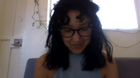_tutti_frutti_ online show from 02/24/25, 10:47