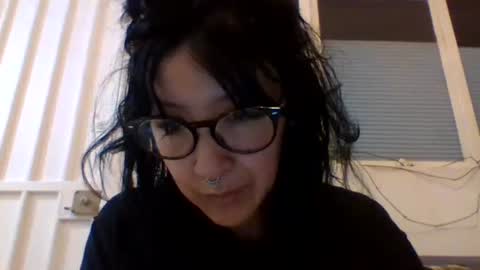 _tutti_frutti_ online show from 03/06/25, 04:19