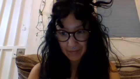 _tutti_frutti_ online show from 03/07/25, 08:23