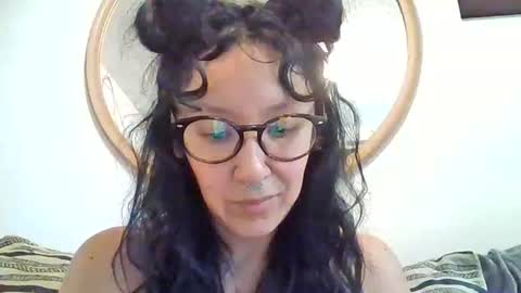 _tutti_frutti_ online show from 09/28/25, 03:12