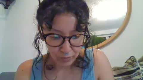 _tutti_frutti_ online show from 10/12/25, 12:53