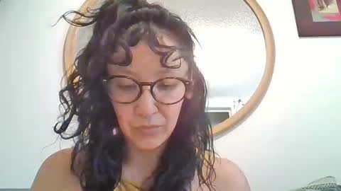 _tutti_frutti_ online show from 10/19/25, 03:18