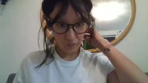 _tutti_frutti_ online show from 10/27/25, 02:37