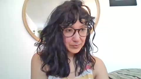 _tutti_frutti_ online show from 12/13/25, 09:53