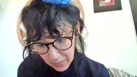 _tutti_frutti_ online show from 01/15/26, 05:34