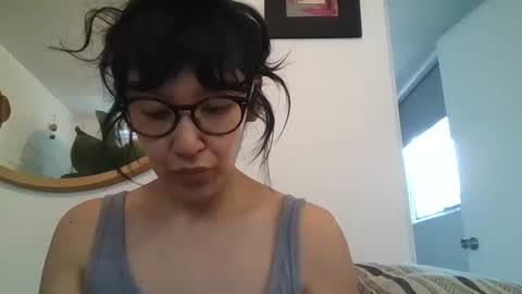 _tutti_frutti_ online show from 02/05/26, 10:47