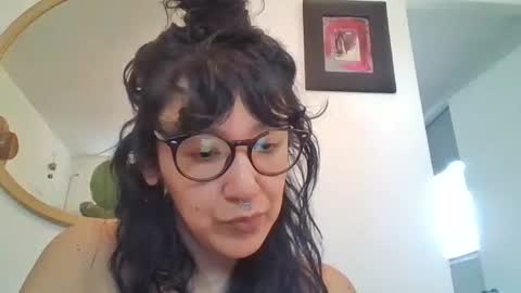 _tutti_frutti_ online show from 02/09/26, 10:47