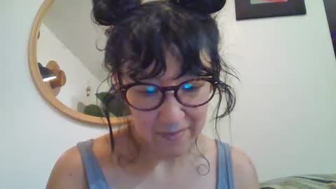 _tutti_frutti_ online show from 02/12/26, 02:06