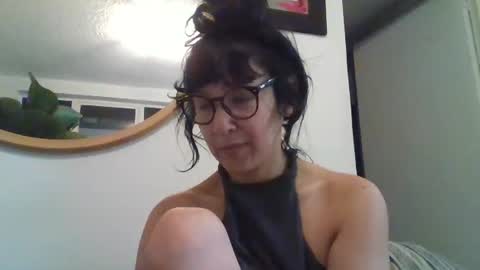 _tutti_frutti_ online show from 03/08/26, 04:27