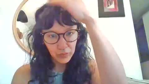 _tutti_frutti_ online show from 03/09/26, 02:59