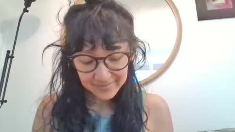 _tutti_frutti_ online show from 03/17/26, 08:56