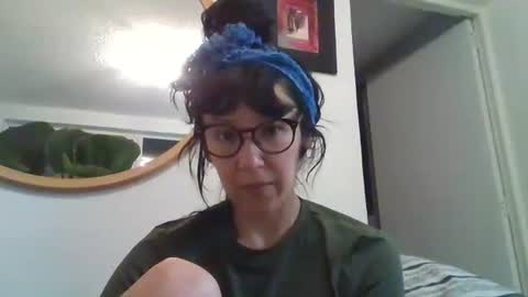 _tutti_frutti_ online show from 03/29/26, 03:28