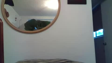 _tutti_frutti_ online show from 04/07/26, 11:15