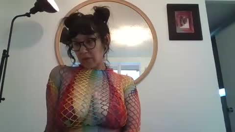 Snapshot of _tutti_frutti_ chatting on 05/20/26, 11:00 _tutti_frutti_ online show from 05/20/26, 11:00