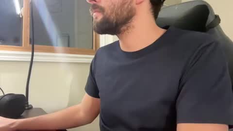 DJ online show from 12/18/24, 05:15