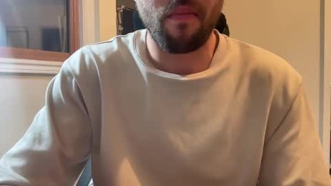 DJ online show from 12/23/24, 11:17