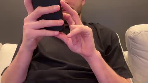 DJ online show from 12/27/24, 04:32