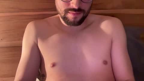 DJ online show from 12/28/24, 03:58