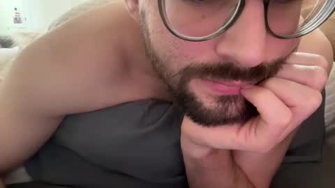 DJ online show from 12/28/24, 03:04