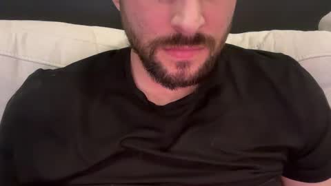 DJ online show from 12/31/24, 09:28