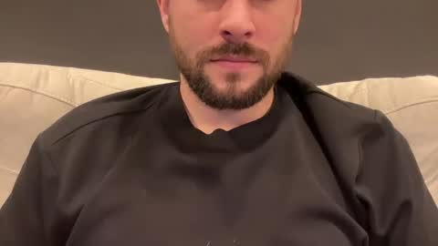 DJ online show from 01/02/25, 06:34