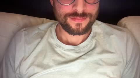 DJ online show from 01/23/25, 03:05