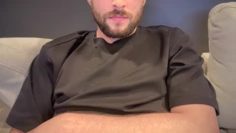 DJ online show from 03/01/25, 04:58