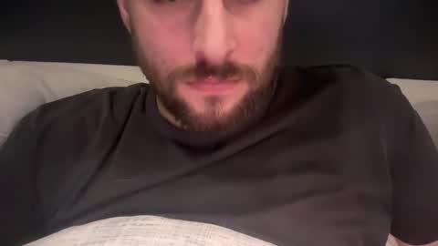 DJ online show from 03/02/25, 07:02