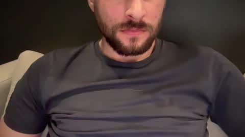 DJ online show from 03/04/25, 04:27