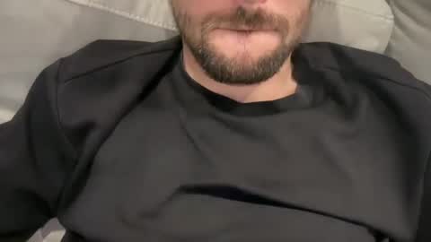 DJ online show from 09/27/25, 07:52