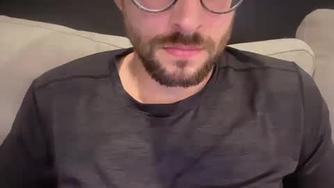 DJ online show from 10/12/25, 02:10