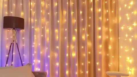 Liza online show from 01/13/26, 01:11