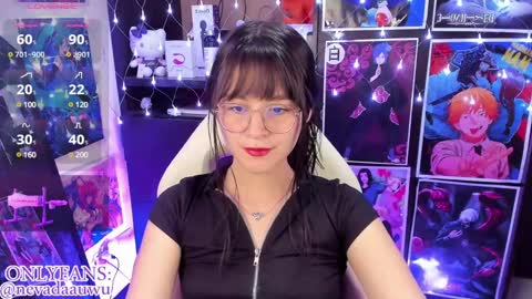     online show from 01/13/25, 08:26