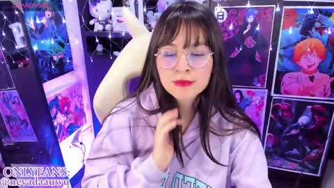     online show from 01/23/25, 10:11