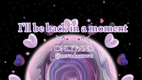     online show from 01/27/25, 06:52