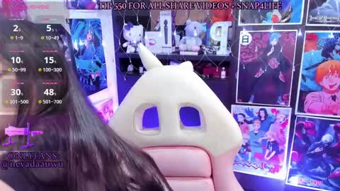     online show from 01/28/25, 07:00