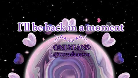     online show from 01/29/25, 07:00