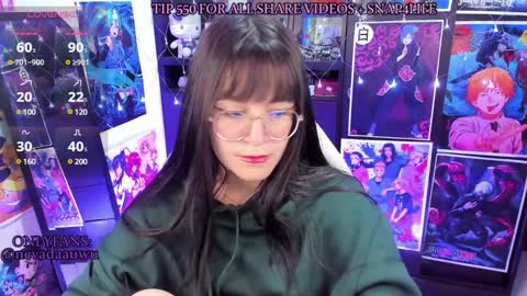     online show from 02/06/25, 10:00