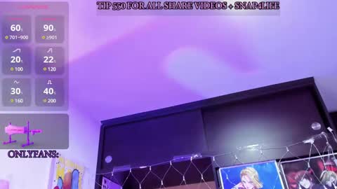     online show from 02/19/25, 09:47