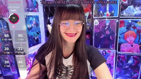     online show from 03/04/25, 09:11