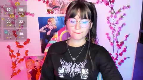     online show from 09/09/25, 03:50