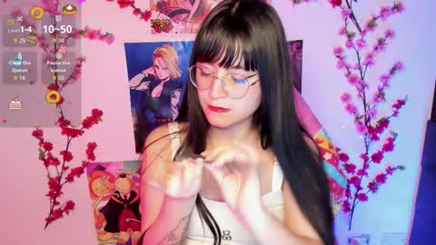     online show from 09/12/25, 05:07