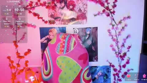     online show from 09/25/25, 03:10