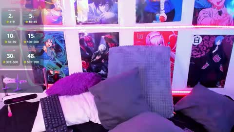     online show from 11/11/25, 03:06