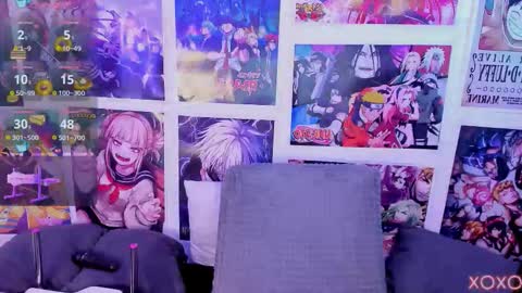     online show from 01/08/26, 03:09