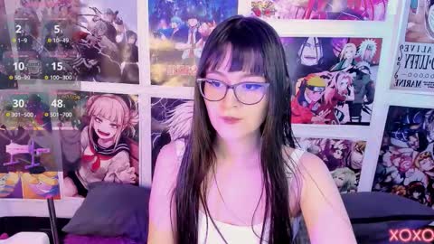     online show from 02/18/26, 02:29