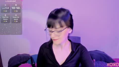     online show from 03/11/26, 03:56